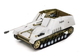Panzerkampf 1:72 German German Nashorn Tank Destroyer, PZK12015B - Picture 1 of 1