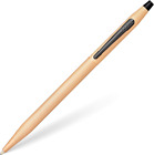 Classic Century Refillable Ballpoint Pen,Medium Ballpen,Includes PremiumGift Box