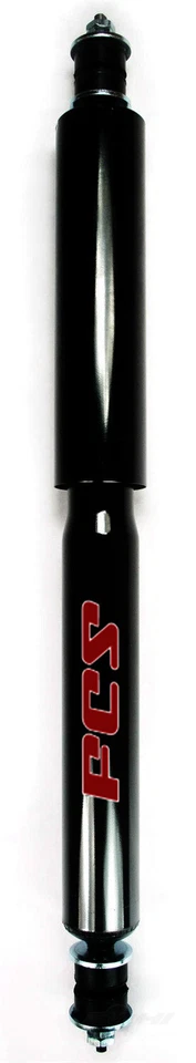 Shock Absorber fits 1974-1984 Mazda B2000 RX-4 B2200  FCS AUTOMOTIVE - Image 1 of 1