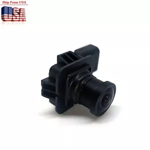 Cámara de reversa de visión trasera para auto Lincoln MKX 2011 2012 2013 de fábrica OEM - Imagen 1 de 9