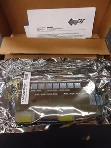 Performance Tech PT-Q0308R -30807 Processor. Brand New! - Picture 1 of 3