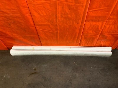 88-94 NISSAN SKYLINE GT-R GTR BNR32 - CONJUNTO FALDAS LATERALES - OEM FÁBRICA OE Foto 1 de 4