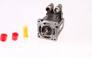 MPL-B310P-MJ72AA MPLB310PMJ72AA #F3 - Bild 1 von 4