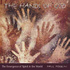 Hands of God CD - 9781879159570