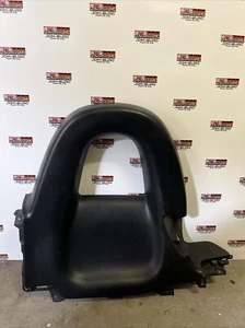 🇯🇵S2000 🇩🇪Roll Bar Trim 84565-S2A-0000-50 *202* - Picture 1 of 16