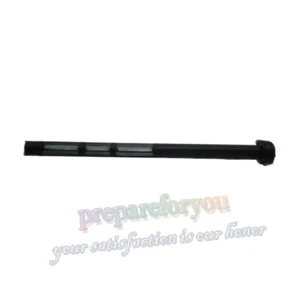 Filtro de combustible reemplaza OEM 951-12296, 951-12296A, 751-10358, 751-10358A, 751-12296 - Imagen 1 de 7