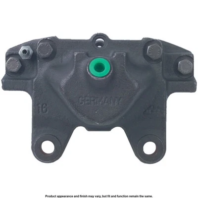 Pinza de freno trasera derecha DAC para Mercedes E300 C280 Chrysler Crossfire Cardone Foto 1 de 4