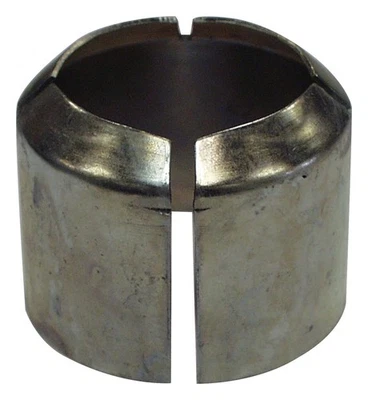 Retenedor termostato Crown Automotive J0639651 se adapta a Willys 41-52 MB Foto 1 de 4