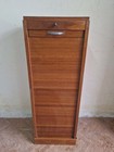 INTROVABILE SCHEDARIO - SERRANDINA - MOBILE D