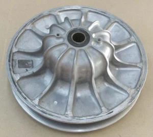 Secondary Driven Clutch Assembly for 2018-2020 Polaris RZR XP Turbo 4 1323394 - Picture 1 of 3