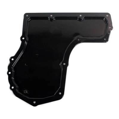 For Saturn L300 2001-2005 Automatic Transmission Oil Pan | 9.5 Quarts Capacity - Image 1 of 4