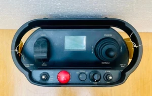 Magnetek 175-04647 MLTX2 Wireless Radio Remote Control Transmitter #No Battery - Picture 1 of 11