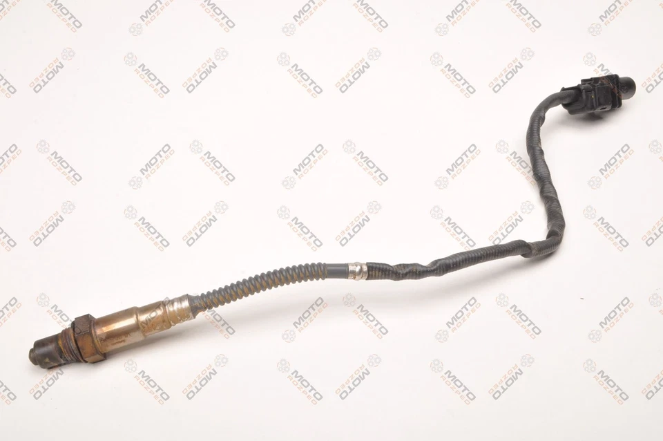 Ferrari California 4.3 Sonda Lambda 0258017171 - Immagine 1 di 3