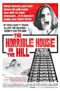 Devil Times Five (1974)_2 A3 Poster 12-16inch 30-40cm Film Movie Cinema Kult Re - Bild 1 von 12