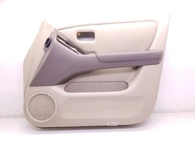 Lexus RX300 2000 montaje de panel de puerta delantera lado del pasajero  Foto 1 de 4