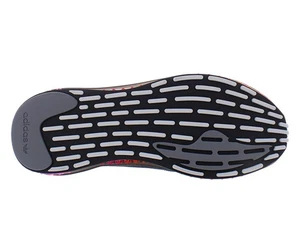 Adidas 4D Fusio Mens Shoes - Picture 1 of 5