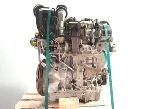 DAD KOMPLETTER MOTOR / DADA / 7249054 FÜR SEAT ATECA KH7 STYLE - Bild 1 von 10