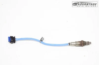 Lincoln Corsair 2020-2023 2,0 L L4 gas escape delantero oxígeno O2 sensor lambda OEM Foto 1 de 4