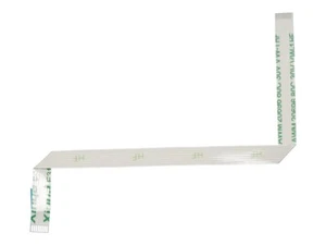 Asus 14010-00520600 Original Flachbandkabel (FFC) zum Touchpad - Bild 1 von 1