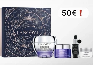 Juego Lancôme - Imagen 1 de 2