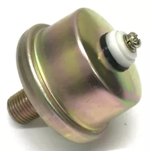 1939-53 FORD & MERCURY CAR & TRUCK OIL PRESSURE SENDING UNIT 41A-9278 - Picture 1 of 3