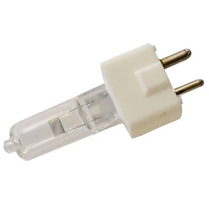 HQRP Halogen Bulb GY9.5 Dental Lamp for Osram 64643 Replacement - Picture 1 of 3