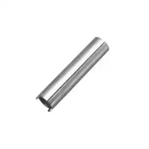 Cartridge Retainer Removal Tool for 2-Handle Faucet - Picture 1 of 1