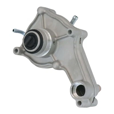 Bomba de agua apta para Honda Foreman Rubicon 500 FA/FPA/FGA 2001-2014 19200-HN2-010 Foto 1 de 4