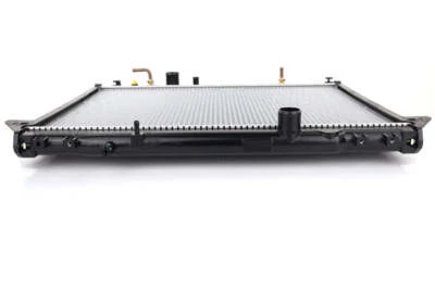 Radiador para Toyota Hilux KUN26R 3,0 L 1 KDFTV 2006-2015 automático diésel Foto 1 de 3