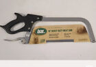 LEM Products 16” Heavy Duty Meat Saw Food Preservation Harvest