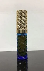 Rochas Byzance Eau De Parfum Travel Spray 7.5 ml/ 1/4 Fl Oz, As Pictured. - Picture 1 of 5