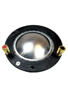 Ersatzmembran für Meyer Sound MS-1201L oder MS-75J Treiber - Bild 1 von 6