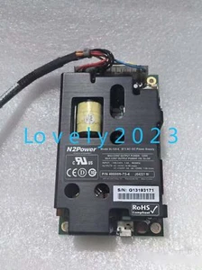 1pc used N2power XL125-8 Power source - Picture 1 of 6