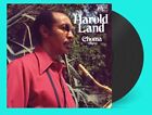 Land,Harold / Choma (Burn) (Reissue)