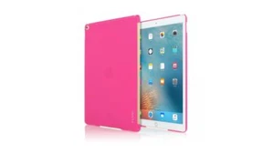 Incipio Smart Feather Ultra Thin Snap-On Case For iPad 2 NEW - Picture 1 of 6