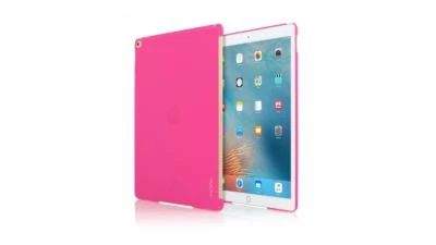 Incipio Smart Feather Ultra Thin Snap-On Case For iPad 2 NEW - Image 1 of 4