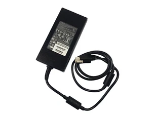 Adaptateur secteur Cisco 341-0701-03 FA110LS1-00 ADH-108AR B 12V 9A 108W 6 broches - Photo 1/1