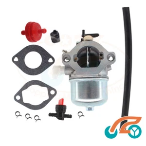 Carburetor Carburettor For Briggs & Stratton 699831 499163 499158 694941 Mower - Picture 1 of 6
