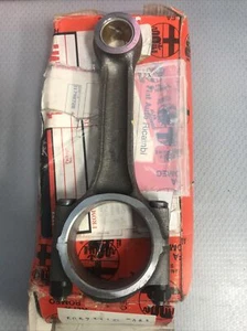 Alfa Romeo 1.6 75/spider Carb Models Conrod/connecting Rod 60521110 - Picture 1 of 3