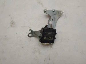 LEXUS IS III 2017 E3 300h AVE30 Headlight Control Unit 89960-53140 - Picture 1 of 5