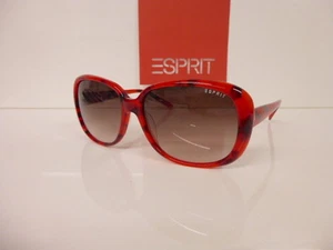 Originale Sonnenbrille ESPRIT, ET 17855 - 531 - Bild 1 von 5