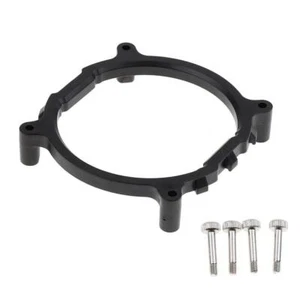 LGA2011 CPU Cooler Mounting Bracket Holder Bracket - Picture 1 of 10