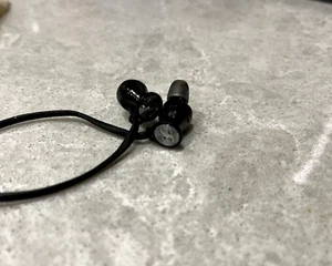 Sennheiser Momentum Wired In-Ear Earphones - Picture 1 of 6