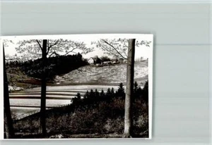 40099731 - 3253 Fischbeck vista local - Imagen 1 de 2