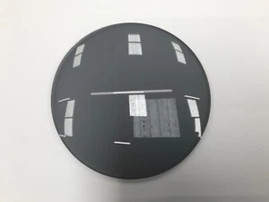 KAWASAKI Z900RS Z900 RS CAFE HEADLIGHT PROTECTOR 2018 2021 light tint  - Picture 1 of 1