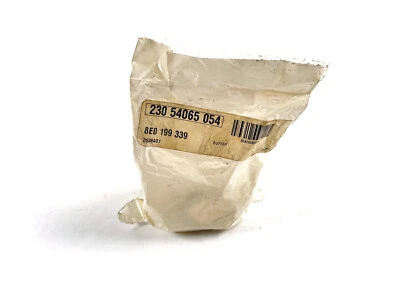 Buje amortiguador par Audi A6 Quattro 2002-2011 (OEM, 23054065054) Foto 1 de 3