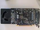 Msi Radeon Rx 480 Reference 4Gb Amd Graphics Card Gpu