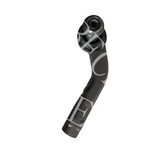 For Volvo S60 Outer Tie Rod Ball Joint (L) OEM:31681048 - Picture 1 of 3