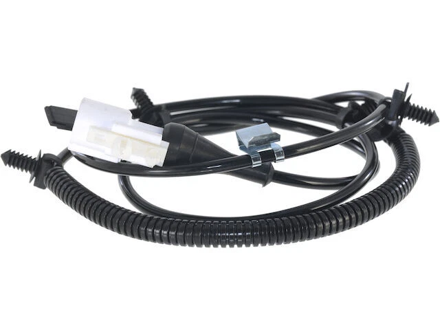 Rear Right ABS Speed Sensor For 2005-2007 Mercury Montego 2006 NQ915GN - Image 1 of 1