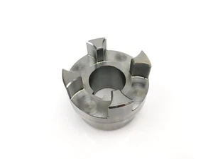 KTR-ROTEX 42 CH-NR 301068 - Bild 1 von 5